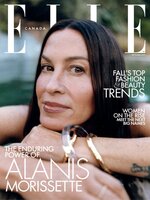 Elle Canada